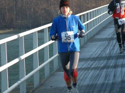 Border-Bridge-Marathon 2005